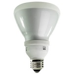 Compact Fluorescent