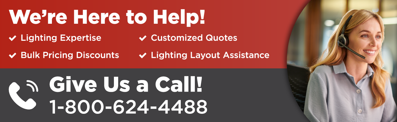 Give us a call!