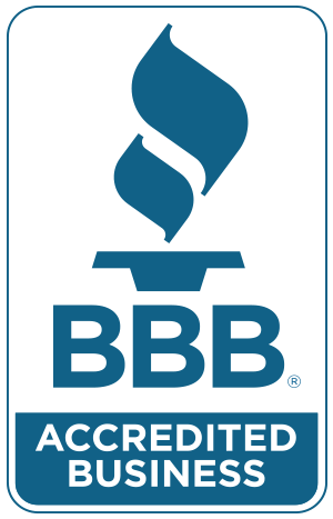 Better Business Bureau