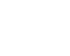 tag