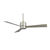 Fanimation FP4630SN - 54 in. Zonix Ceiling Fan Thumbnail