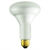 50 Watt - BR30 - Incandescent Reflector Thumbnail