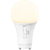 1600 Lumens - 14 Watt - LED A19 Light Bulb with 5 Selectable Color Temperatures Thumbnail