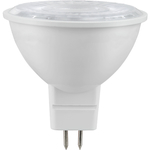 MR16 LED Light Bulbs - 30-35W Equal - Category Image