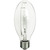 GE 24068 - 250 Watt - Mercury Vapor Thumbnail