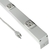 Curtain Strand Light Bar Thumbnail