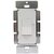0-10 Volt LED Dimmer Switch - Single Pole/3-Way Thumbnail