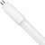 2 ft. LED T5 Tube - 3500 Kelvin - 900 Lumens - Type A Plug and Play - Operates with Compatible T5 Ballast  Thumbnail