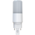 700 Lumens - 5 Watt - 4000 Kelvin - LED PL Lamp Thumbnail