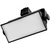 1030 Lumens - 14 Watt - Color Selectable LED Track Light Fixture - Linear Wall Wash Thumbnail