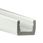 PDS4 - MDF Channel Guides | Cove Lighting - Category Image