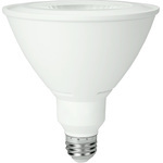 JA8 Compliant Bulbs - PAR38 - Category Image
