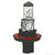 Eiko 9008 - 65/55 Watt - Headlight Lamp Thumbnail