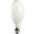 Plusrite 1025 - 400 Watt - ED37 - Metal Halide Thumbnail