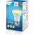 500 Lumens - 7 Watt - 3000 Kelvin - LED PAR16 Lamp Thumbnail