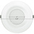 Wattage Selectable - 6 in. LED Downlight - Watts 8.5-13.5-21 - 3500 Kelvin Thumbnail