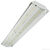 4 ft. LED High Bay - 18,000 Lumens - 160 Watt Thumbnail