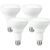 LED BR30 - 8 Watt - 650 Lumens Thumbnail