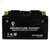 UPG 43019 - OEM YTZ10S Thumbnail