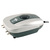 Air Pump with (4) Outlets - 10.6 L/min Thumbnail