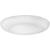 1510 Lumens - 20 Watt - 10 in. Color Selectable LED Surface Mount Downlight Fixture with Nightlight Mode Thumbnail