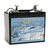 12 Volt - 75 Ah - UB12750 (Group 24) - AGM Battery Thumbnail