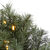 2.5 ft. Christmas Wreath Thumbnail