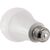 2550 Lumens - 22 Watt - 2700 Kelvin - LED A21 Light Bulb Thumbnail