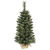 3 ft. Frosted Christmas Tree Thumbnail