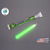 Cyalume 9-08001 - 6 in. SnapLight Thumbnail