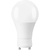 820 Lumens - 9 Watt - 3000 Kelvin - LED A19 Light Bulb Thumbnail