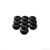 Grommet - 1.25 in. Thumbnail