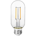 Radio Tube Vintage Light Bulbs - Category Image