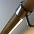 3.28 ft. Anodized Aluminum TAMI Channel Thumbnail