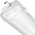 4 ft. Fluorescent Vapor Tight Fixture - IP65 Rated Thumbnail