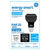 GE 61915 - Dimmable LED - 7 Watt - PAR20 Thumbnail