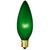 15 Watt - B10 Incandescent Light Bulb Thumbnail
