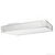 2635 Lumens - 2 x 2 LED Lay-In Troffer Thumbnail