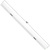 LED - 4 ft. - Strip Fixture - 32 Watt - 4600 Lumens - 5000 Kelvin  Thumbnail