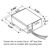 Hatch MC39-1-F-UNNUG3 - 39 Watt - Electronic Metal Halide Ballast Thumbnail