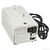 600 Watt - Xtrasun Magnetic Ballast Thumbnail