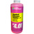 pH 4.01 Standard Reference Solution - 1 qt. Thumbnail