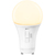 1600 Lumens - 14 Watt - LED A19 Light Bulb with 5 Selectable Color Temperatures Thumbnail