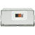 LED Driver - 24 Volt - 3-25 Watts Thumbnail