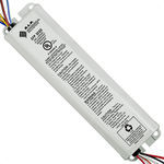 T8 - T12 - Linear Fluorescent Emergency Ballasts - Category Image