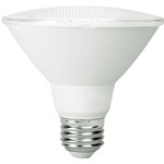 JA8 Compliant Bulbs - PAR30 Short Neck - Category Image