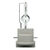 SYLVANIA 54225 - HTI P50 LOK-IT - 1500W Thumbnail