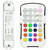 LED Controller and RF Remote Thumbnail