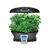 AeroGarden Ultra with Gourmet System Thumbnail