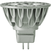MR16 Vivid 7.5W 4000K 25DEG